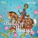 Ballad of Maya - Babul Supriyo Song Download
